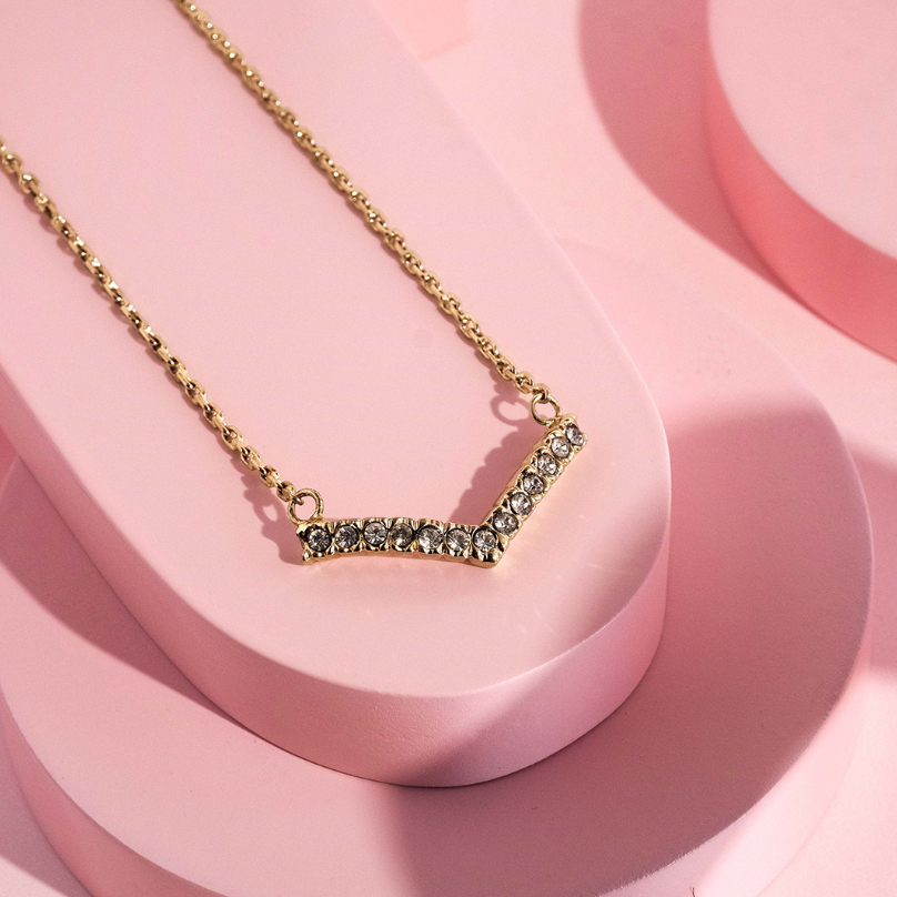 Eka Swasa Kids Kalung Anak - SKL0073