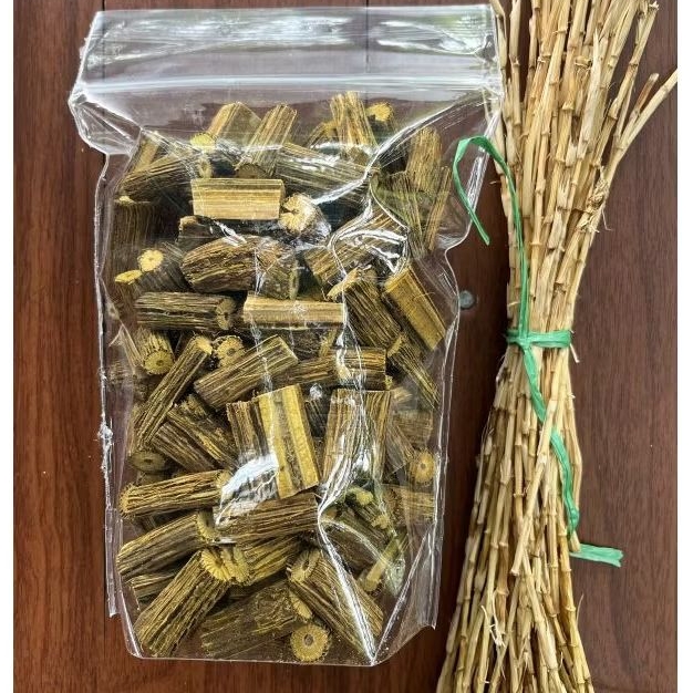 

SEPAKET AKAR ALANG ALANG AKAR KUNING DETOXIFIKASI GINJAL