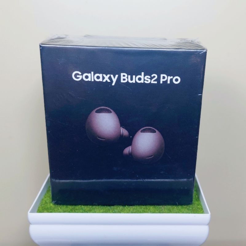 Samsung Galaxy Buds 2 Pro