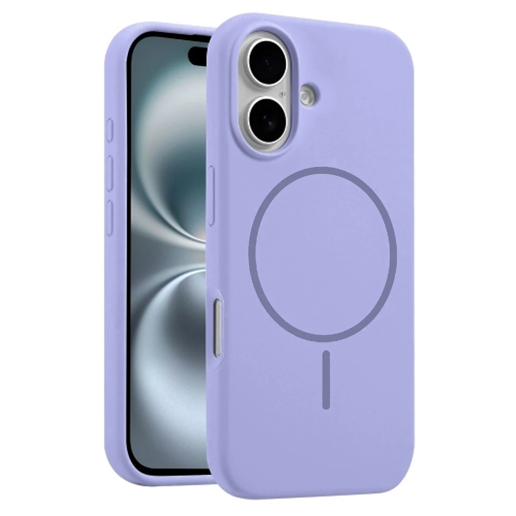 Silicone Candy HD 312  Iph 11 | 11 Pro Max | 12 Pro Max | 12/ 12 Pro | 13 Pro | 13 Pro Max | 13/ 14 
