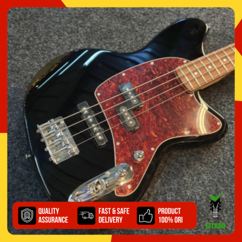 Gitar Ibanez TMB100 Talman 4String Gitar Bass Ibanez TMB 100 Original