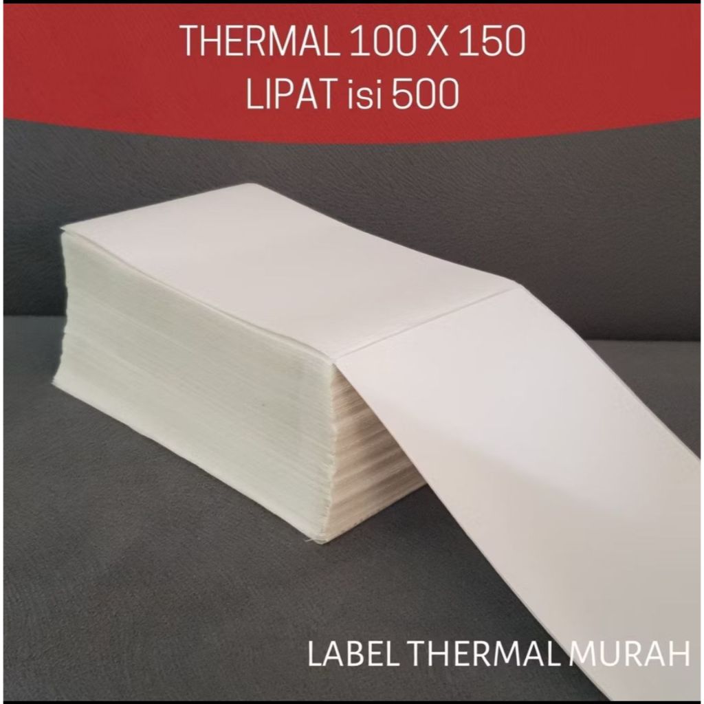 

stickerthermal100x150
