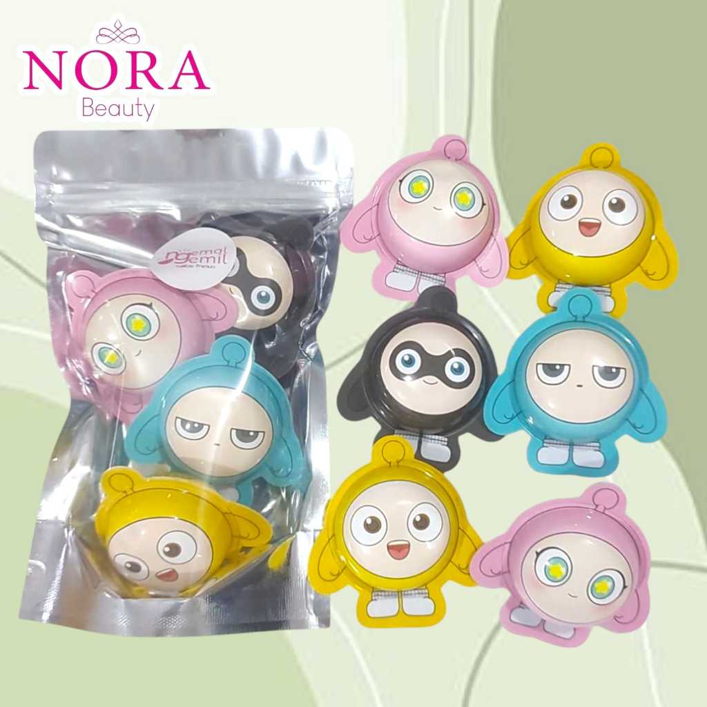 

EGG PARTY SURPRISE EGG 3D FREE STIKER PERMEN UNIK PREMIUM BERHADIAH STIKER //murah