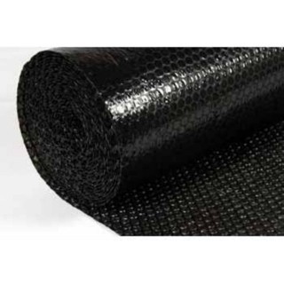 

bubble wrap extra tambahan