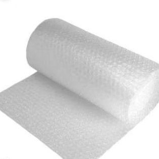 

Ekstra Packing Tambahan