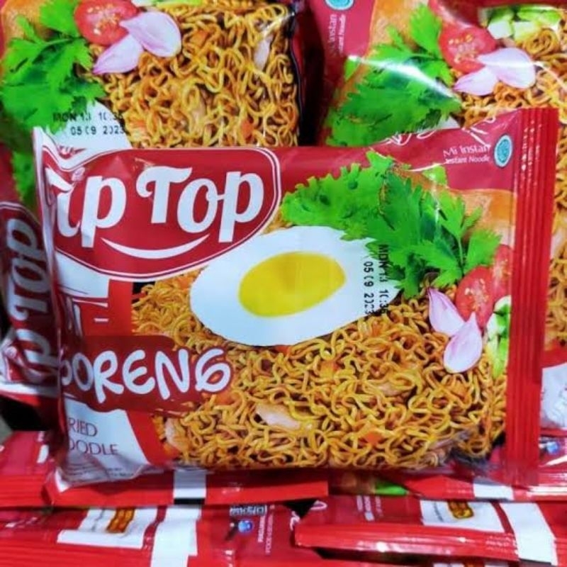 

MIE_GORENG_TIP_TOP