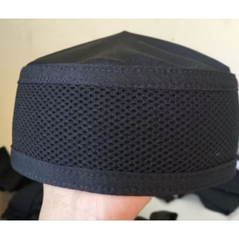 peci songkok/peci madun