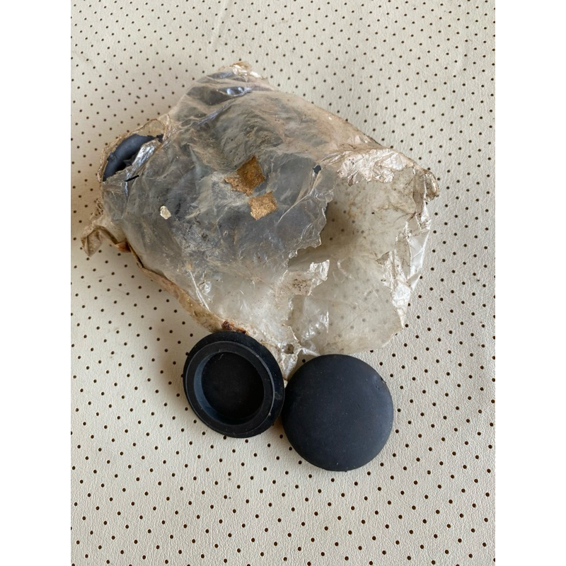 KARET TUTUP KATENGKAS V75/v80 BARU