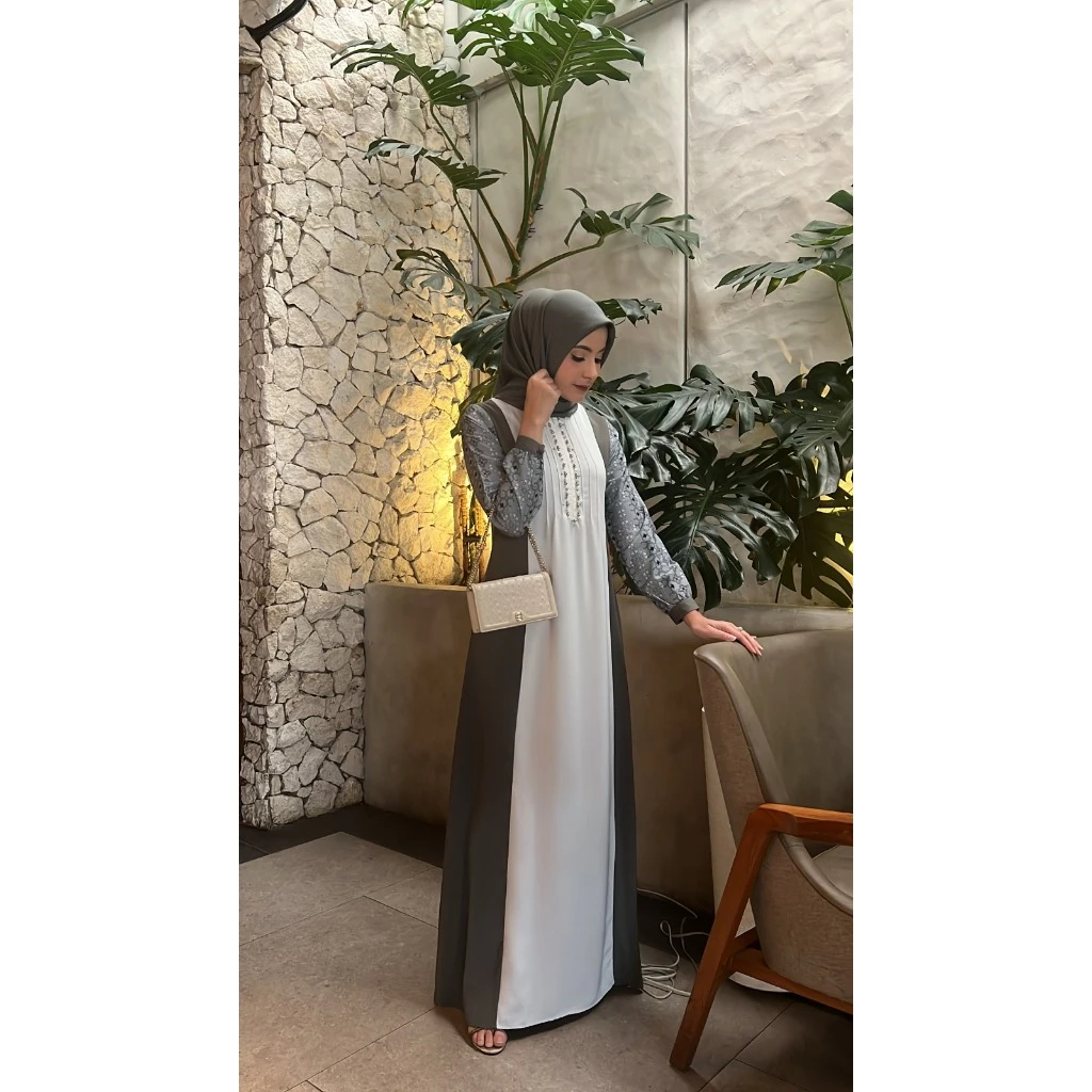 Atira Dress Kaleela Sale