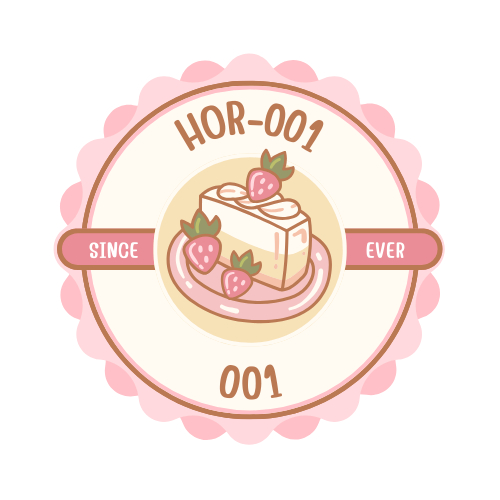 

Mol's Shop HOR - 001 satu satu
