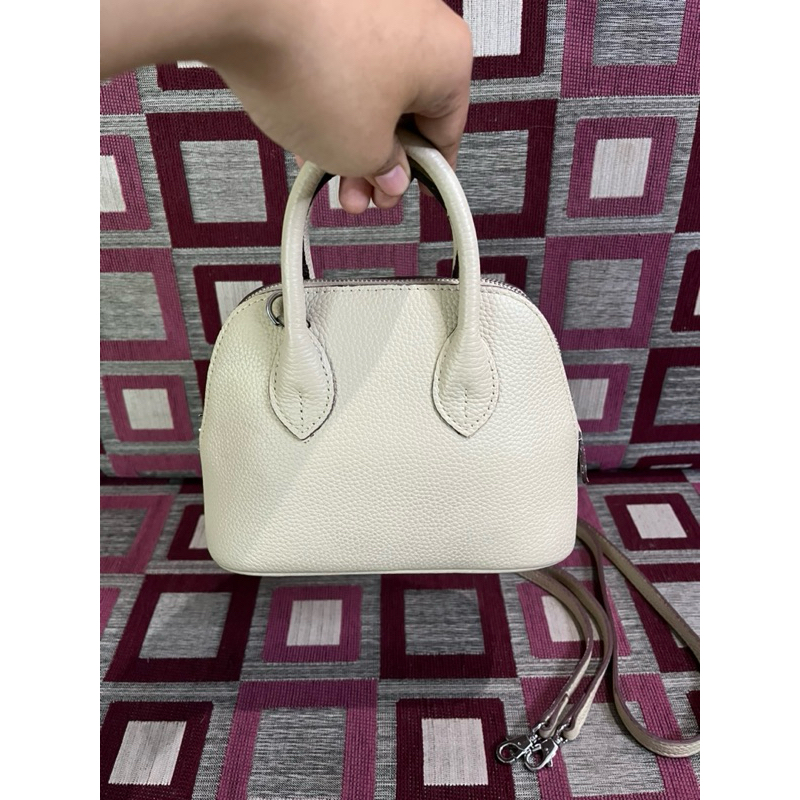 Tas H Bolide Mini Sling Bag