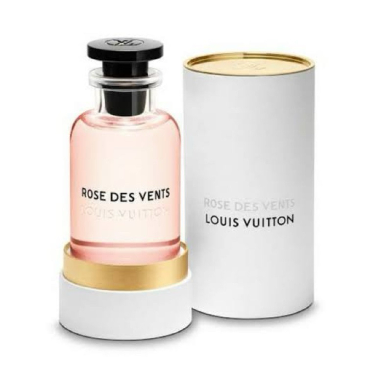 LV ROSES DES VENTS EDP 100ml