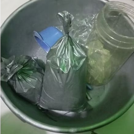

Bubuk Kopi Super A1