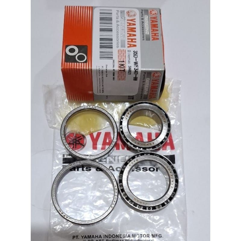 KOMSTIR COMSTIR JUPITER MX ORIGINAL