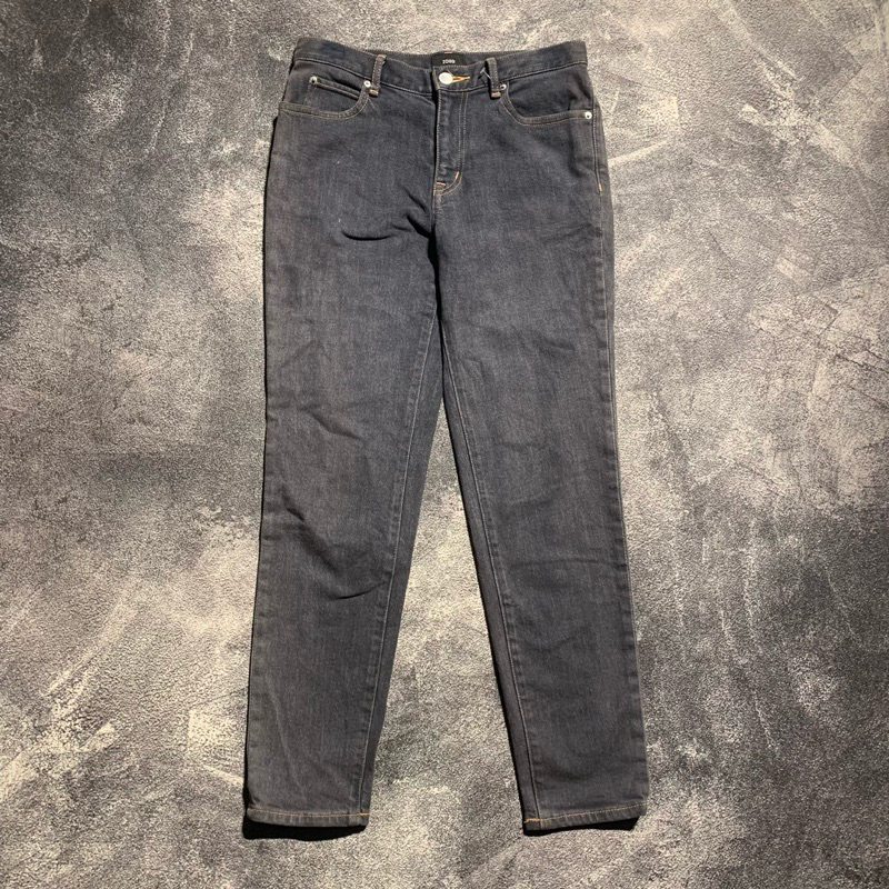 Zozo Jeans