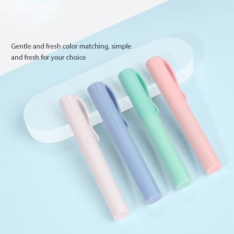 

Gunting Mini Gunting Portable Scissors Gunting Kertas Lipat Model Pulpen Gunting Saku