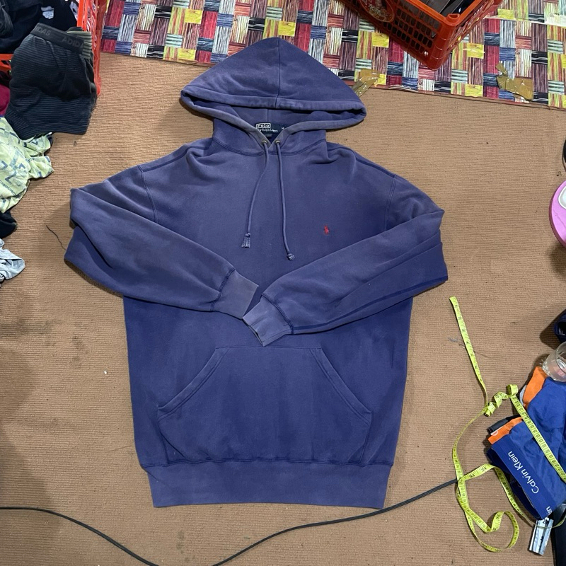 co crsl hoodie kode 990
