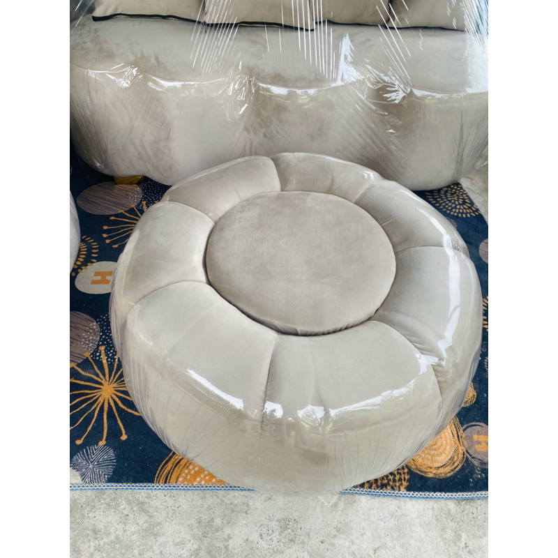 

sifa labu labu custom warna D90