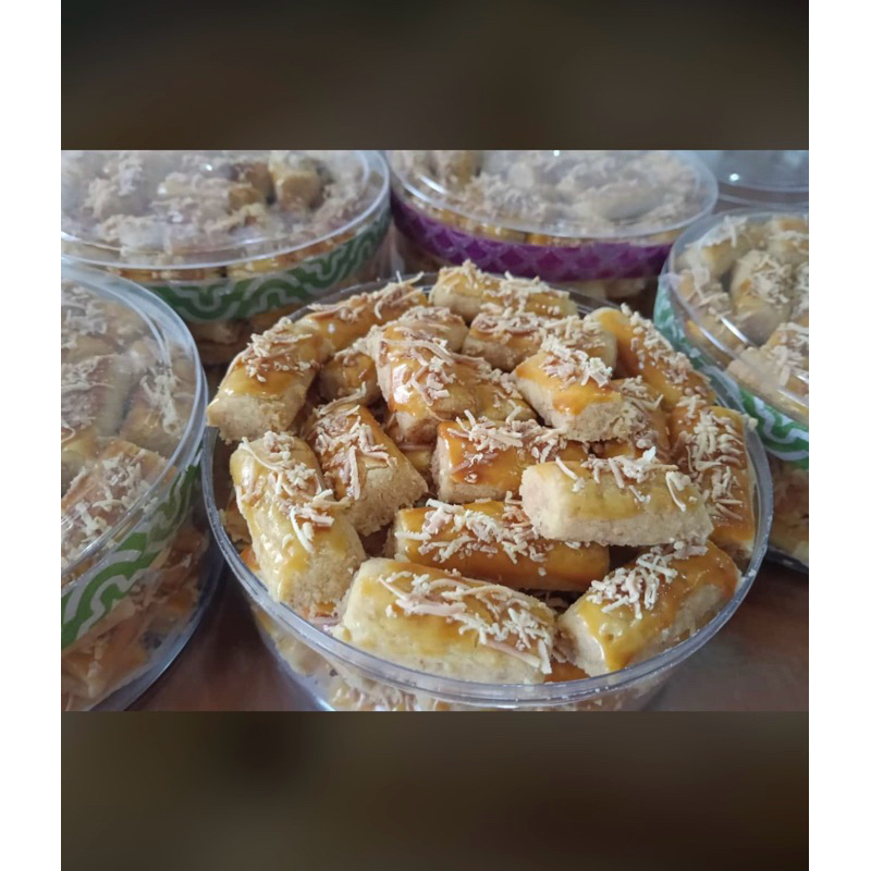 

CASTANGEL/COOKIESKEJULEBARAN