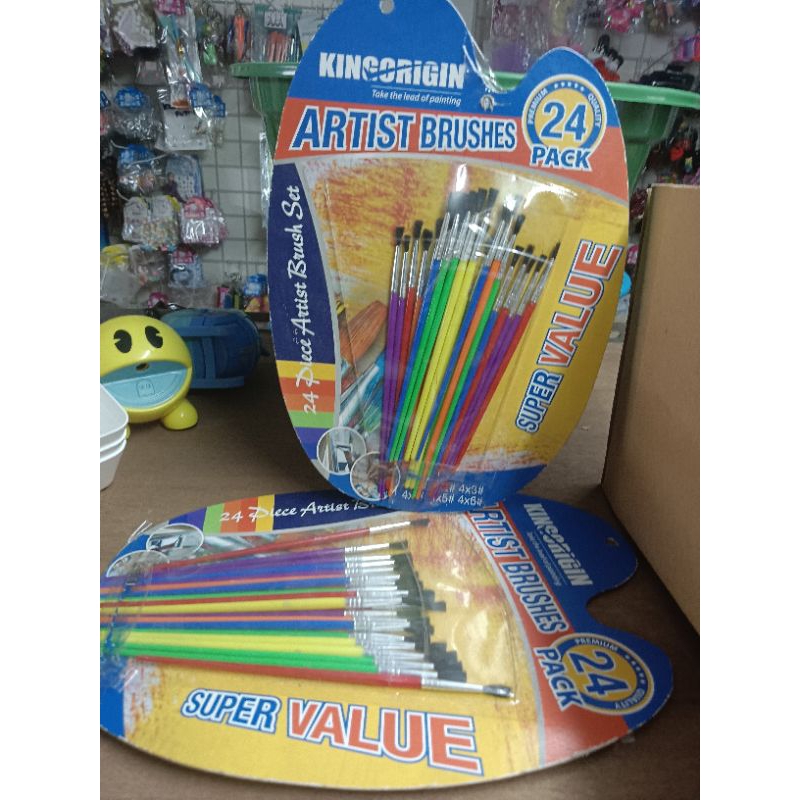 

kuas lukis l kuas lukis grosir murah