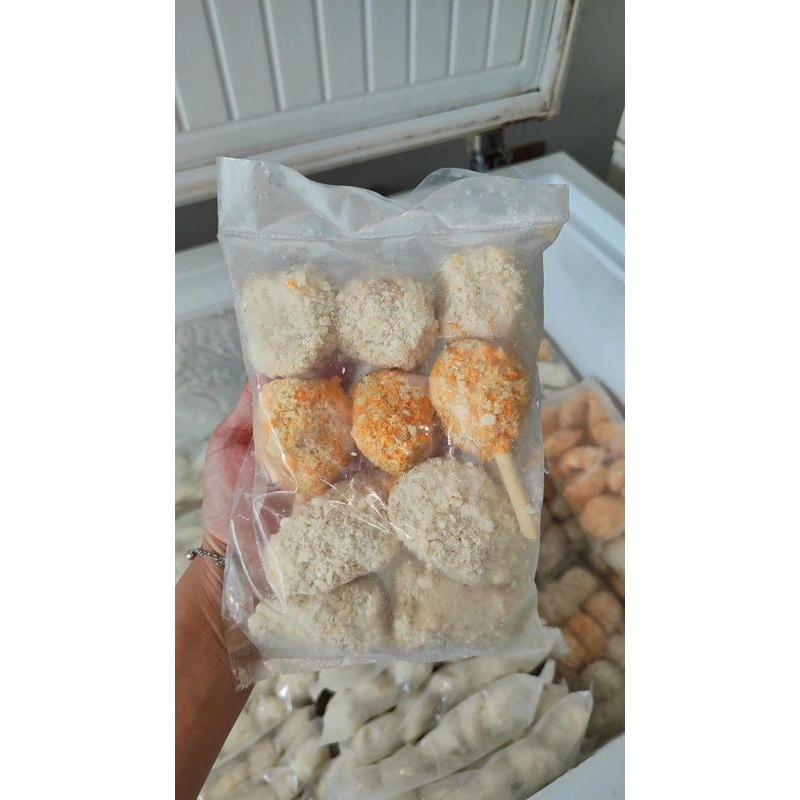 

MIX BENTO