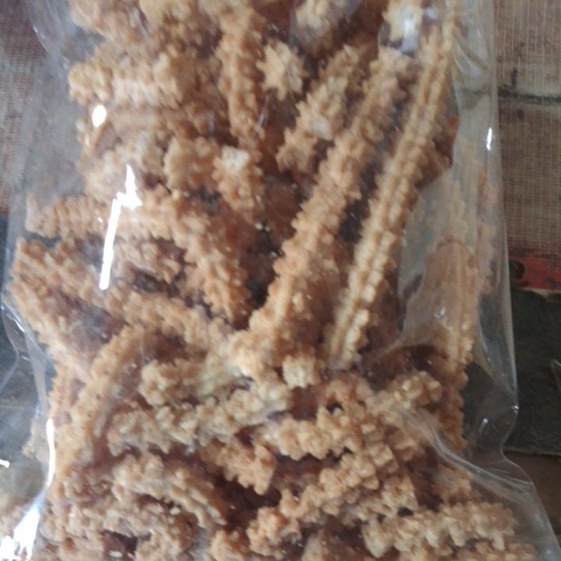 

kue katus