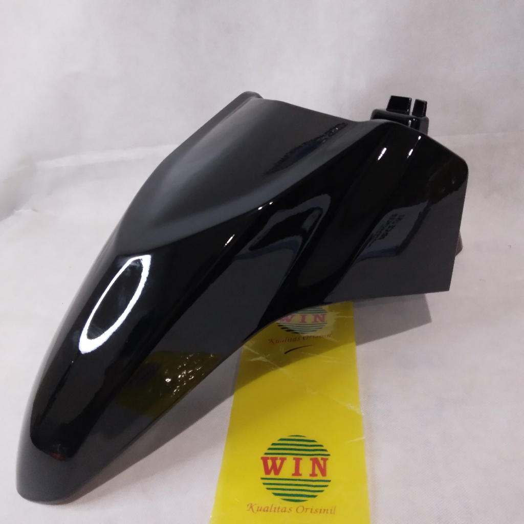 spakbor slebor depan vario techno 125