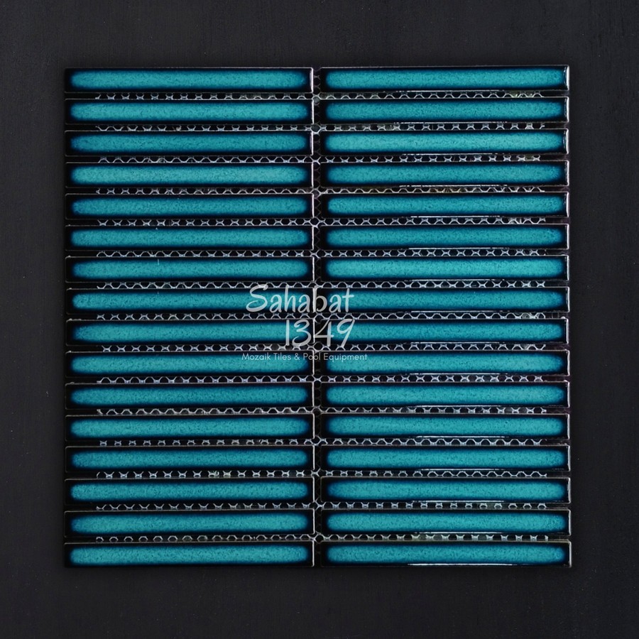 Keramik Mosaic Dinding Dapur Keramik Mosaic Dinding Kamar Mandi Keramik Mosaic Dinding Interior Mosa