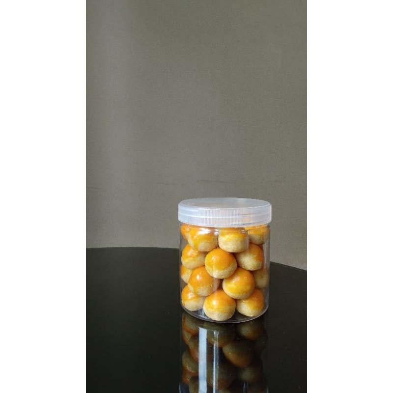 

Nastar Klasik Premium
