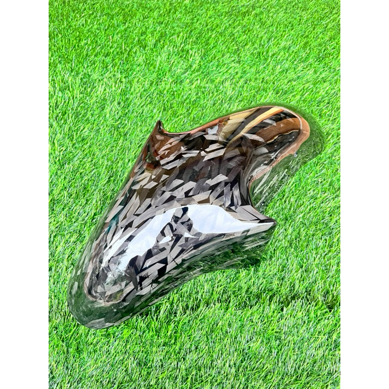 slebor ninja r ss carbon forged