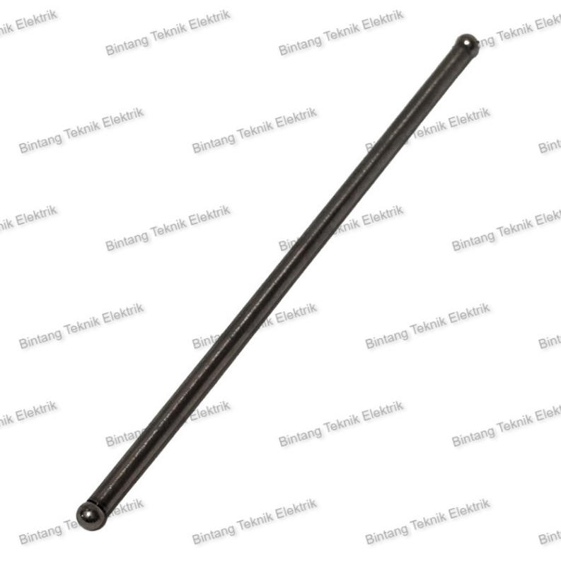GX270 / GX390 Push Rod / Lidi Klep Honda GX 270 GX 390 / GX270 GX390