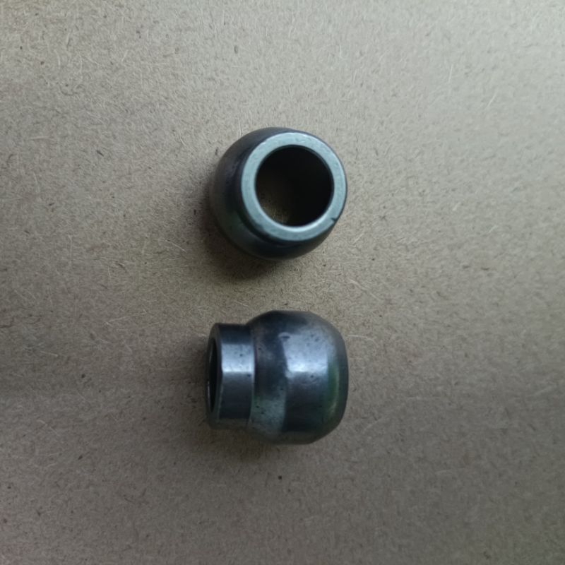 Bos Kipas Angin 10 mm / Boshing Kipas Angin Tornado 3 in 1 18 Inch / Bossing Bearing Model D