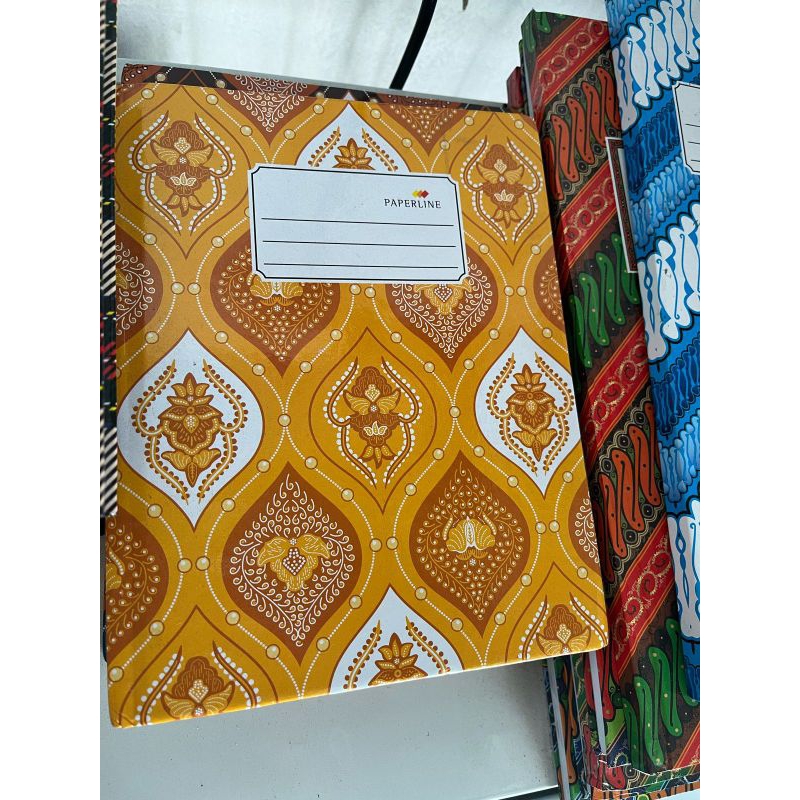 

buku tagihan sedang