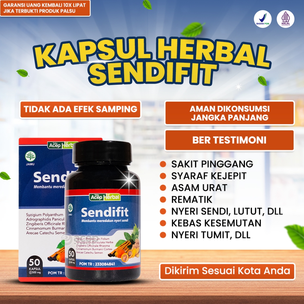 Obat Saraf Kejepit Sakit Bokong Sampai Ke Kaki Pantat Panggul Panas Syaraf Kejepit Pinggang Sakit