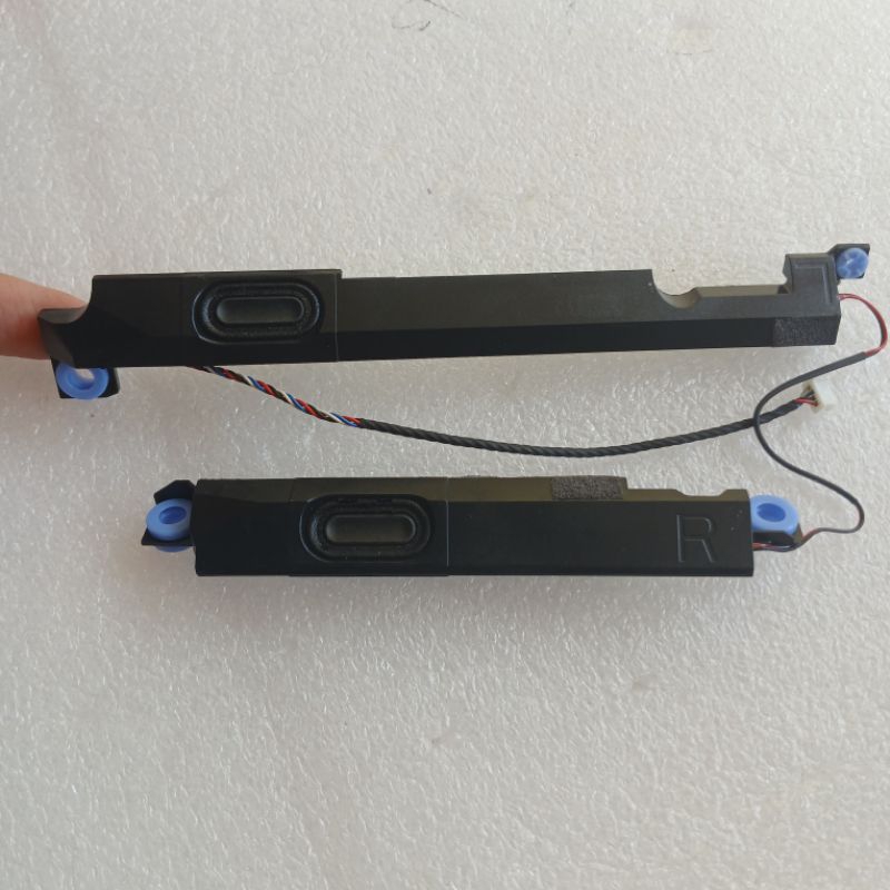 SPEAKER LAPTOP LENOVO LEGION  Y7000P  Y535 Y545