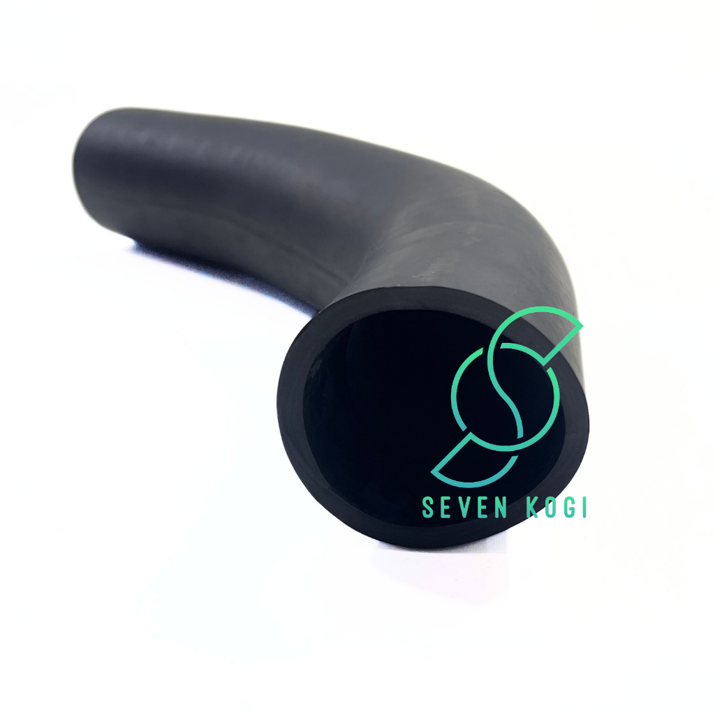 Karet Selang Tangki Bensin Mobil Mitsubishi L300 ATAS BAWAH