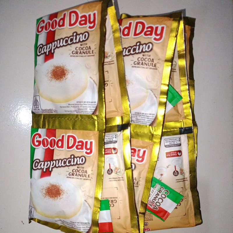 

,kopigodaysachet,kopigodaycappucinosachet,kopigodayinstanmanis,kopigoday
