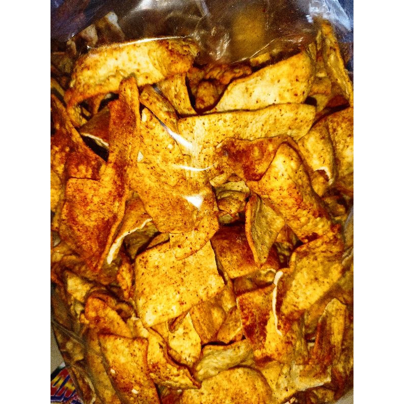 

SLONDOK PEDAS RIKI BANDUNG