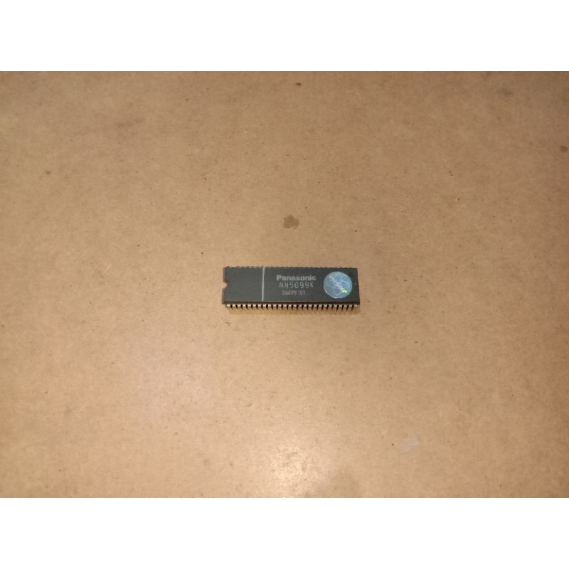 ic Panasonic NN5099K