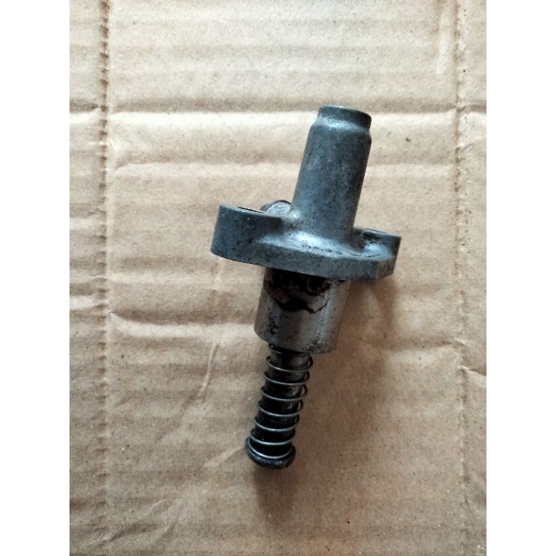 tensioner tonjokan rantai kamrat kawaski kaze R original