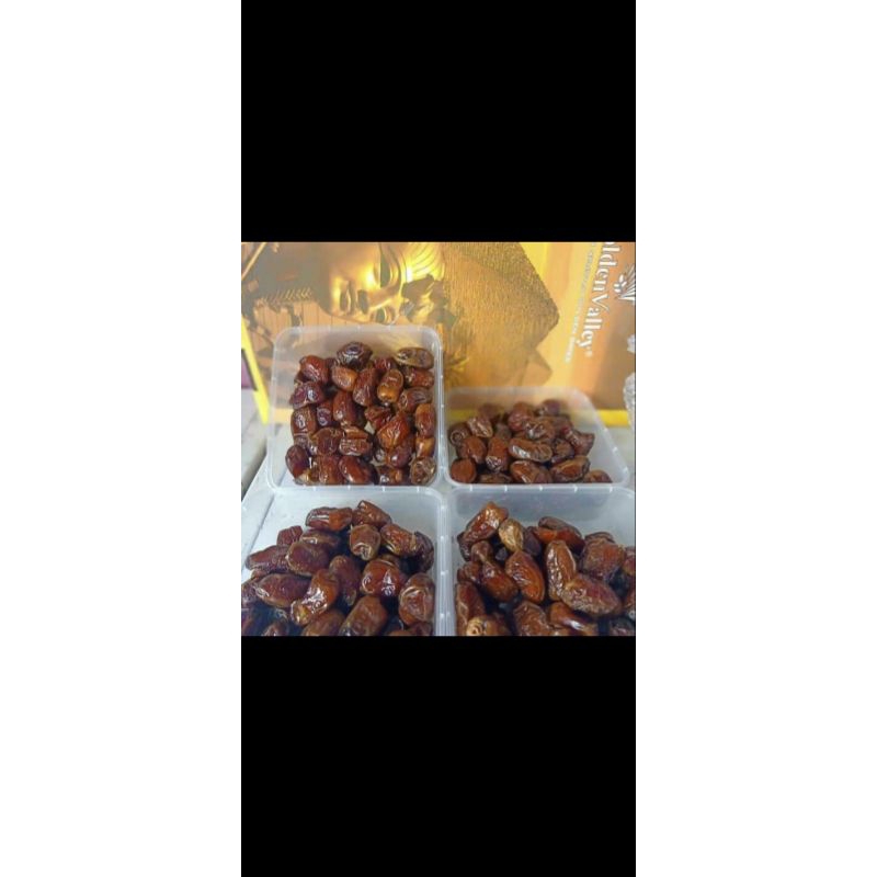 

kurma golden valley