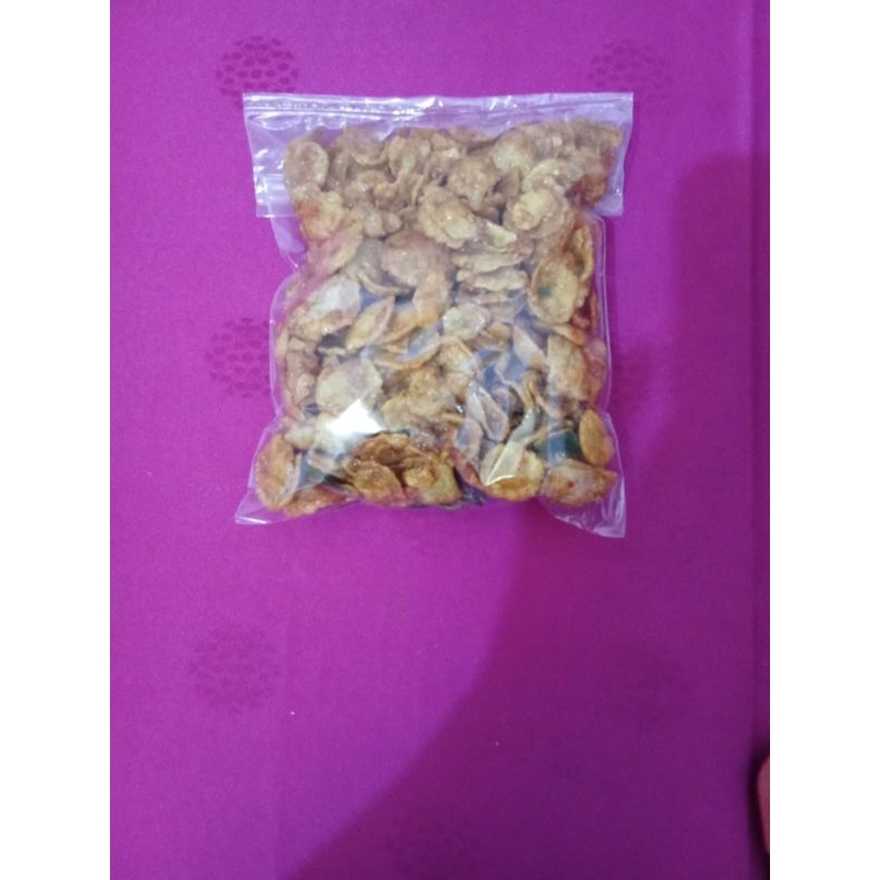 

Camilan Snack kiloan