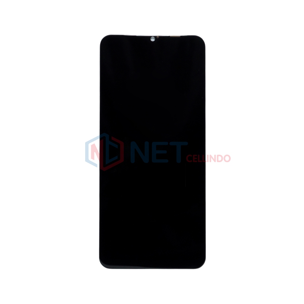 LCD TOUCHSCREEN OPPO A5 2020 / LCD TS OPPO A9 2020 / REALME 5i / 5S HX