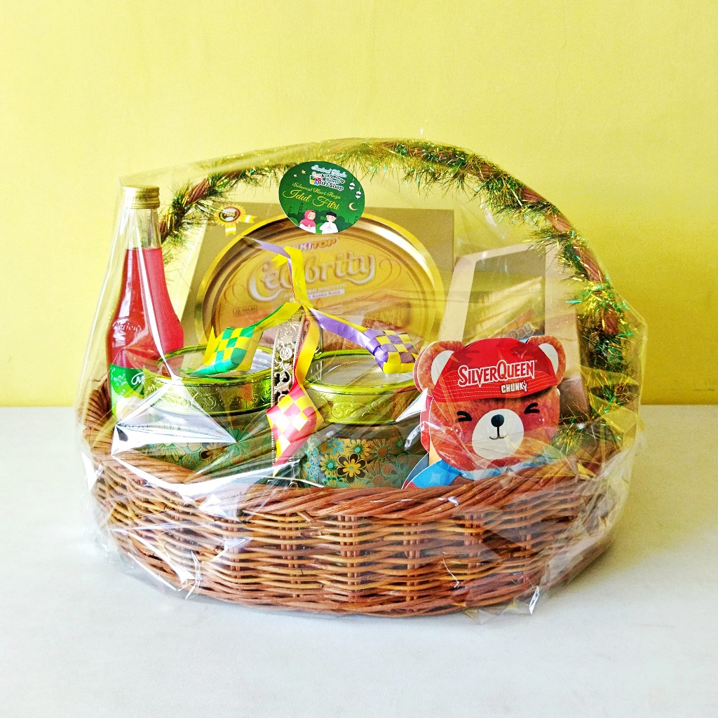 

ANNYEONG HASEYO GIFT SHOP | Parsel Lebaran | Harga Diskon Murah | Parsel Idul Fitri | Parsel Makanan | Hampers Lebaran | Hampers Idul Fitri | Hampers Makanan | Parcel Makanan