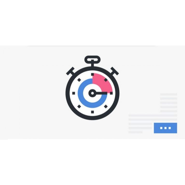 Perfmatters – Lightweight WordPress Performance Plugin | Plugin Wordpress | Bonus 1 Plugin | Unlimit