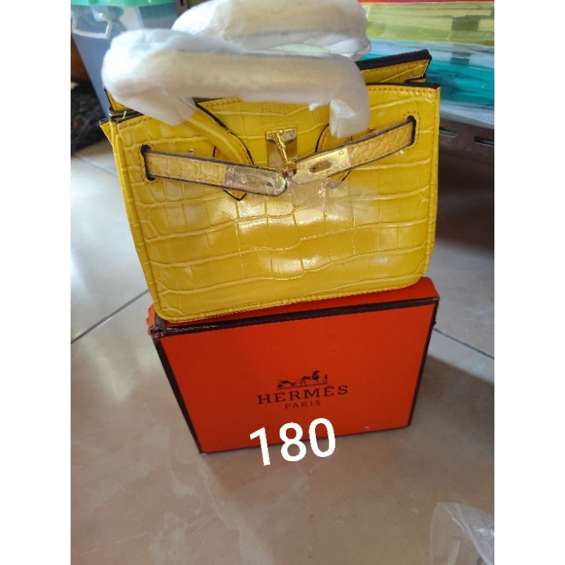 Tas Premium Kw Super 1