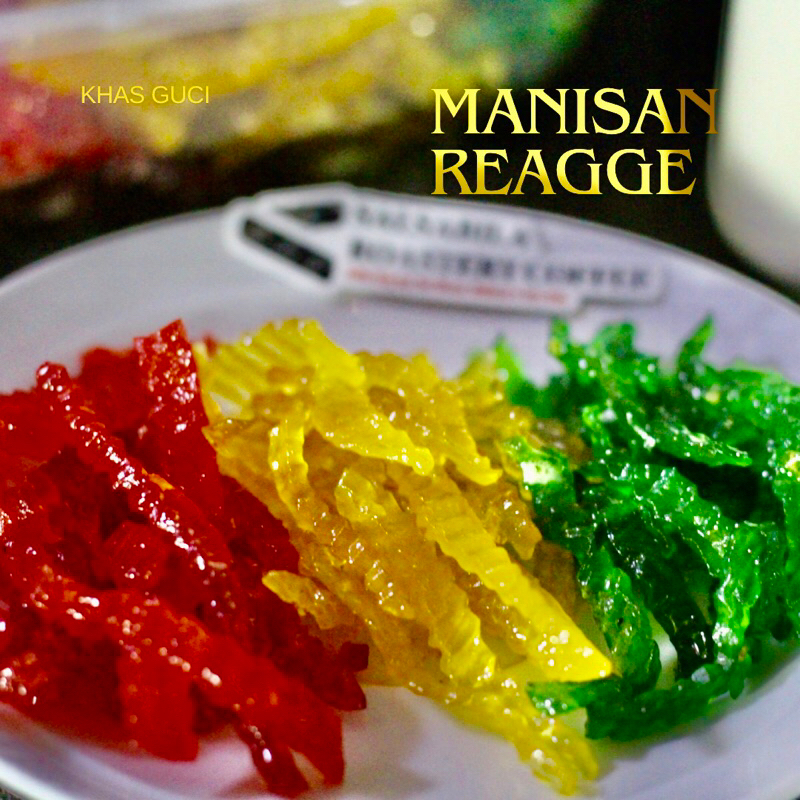 

Manisan Buah Pepaya 1kg Manisan Pepaya Khas Gucci Tegal Manisan Buah Pepaya Jenis California