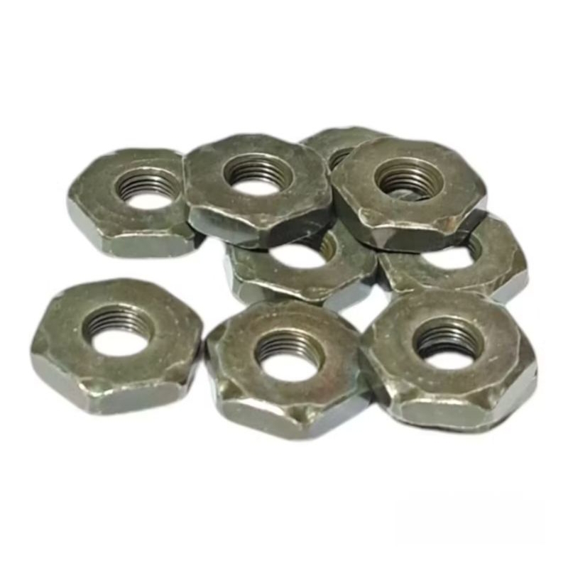 GROSIR ( 10 PCS  ) MUR PULLY MIO SPORTY SMILE SOUL NOUVO FINO MIO J MUR AS PULI PULLEY AS PULLY MIO 