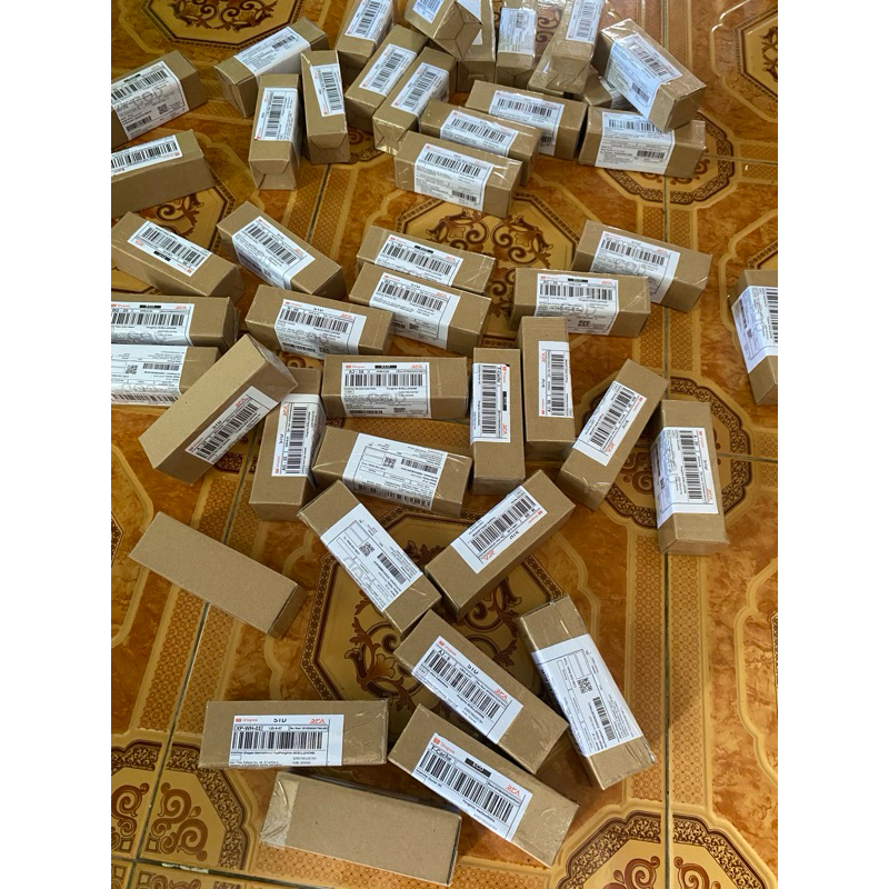 Wibawa Otomotif S!!! Magnet Buat Kamera Iphone Getar Geser Geser Goyang Goyang Berdetak