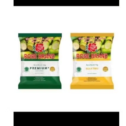 

gula rosebrand random